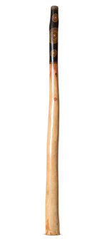 Jesse Lethbridge Didgeridoo (JL219)